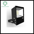 85-265V AC 100W Philips 3030 SMD IP65 LED Floodlighting